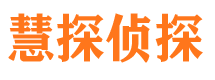 桦川侦探